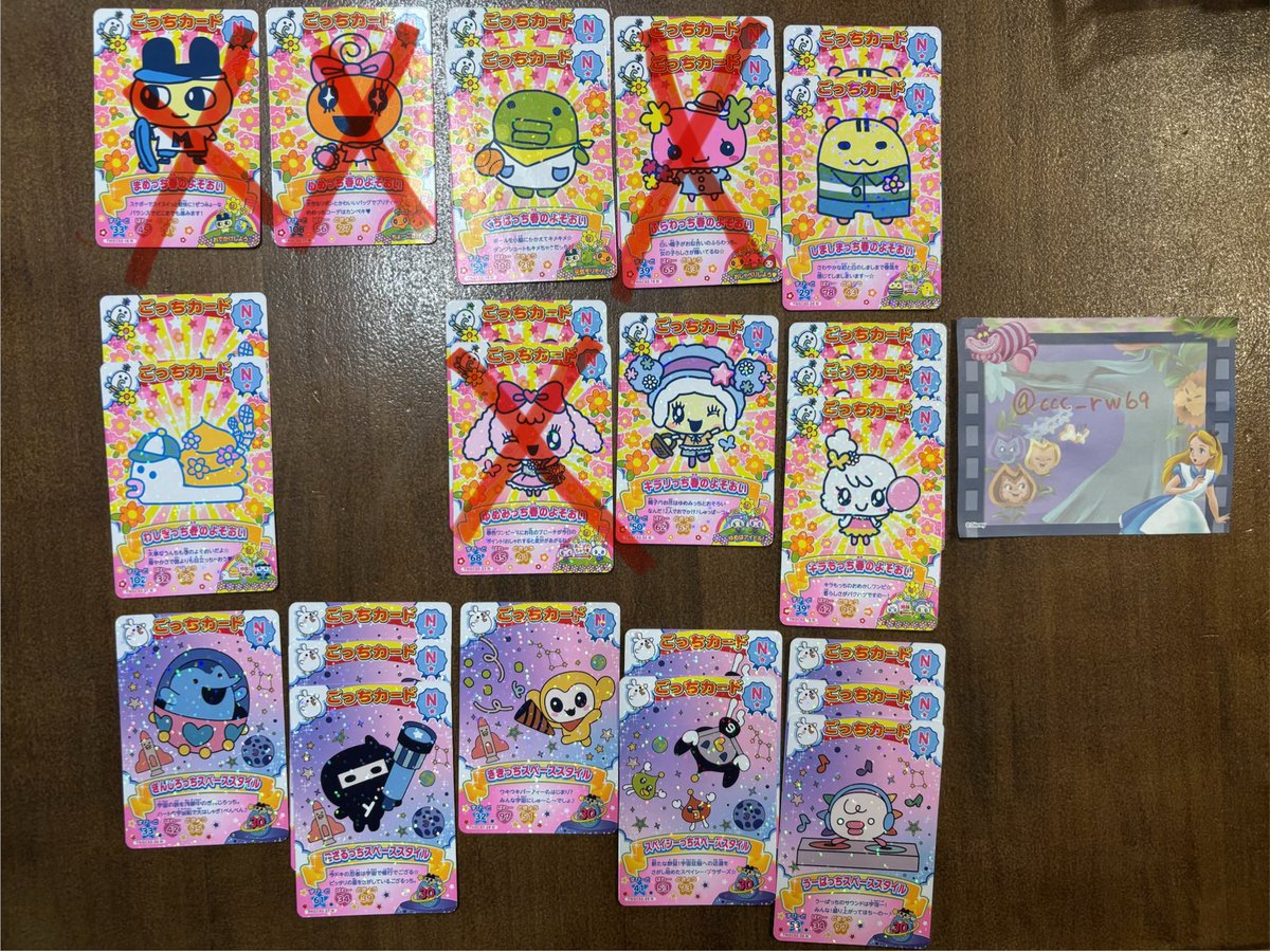 r i s a 🌻 tweet media