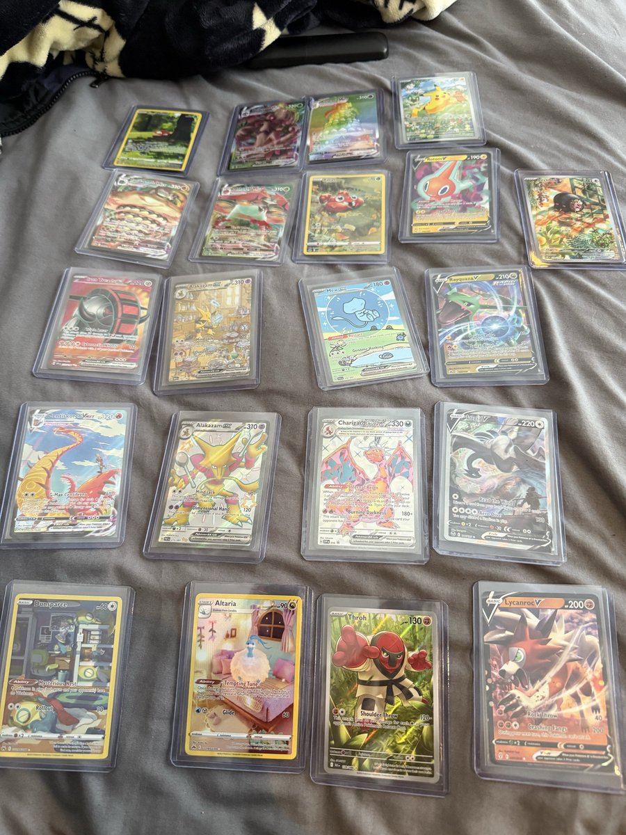 Papa Flash📬 tweet media