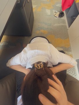 你没事吧 tweet media