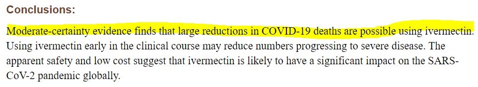 Stock Sniper tweet media