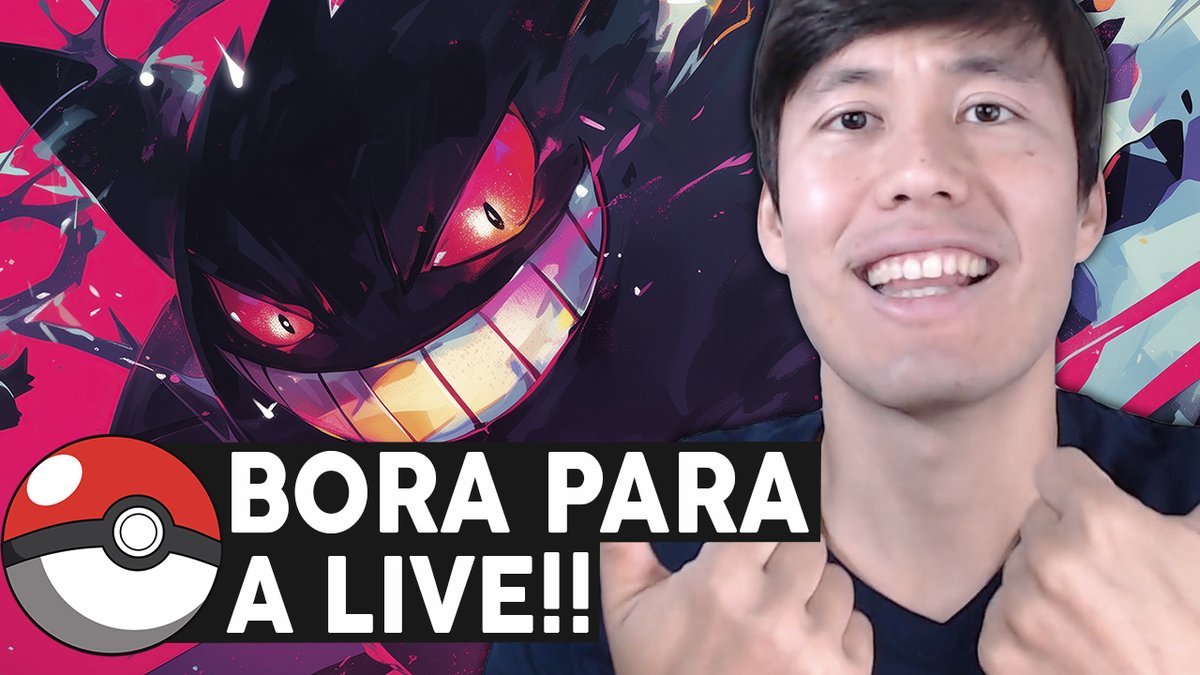 ORuneterra's tweet photo. Saudações Treinadores, eu sou o Ota!
Já Já LIVE ON
Link: https://t.co/qn91zUUNqO
Link 2: https://t.co/XhE5821B5d https://t.co/zjOLTwcR5A