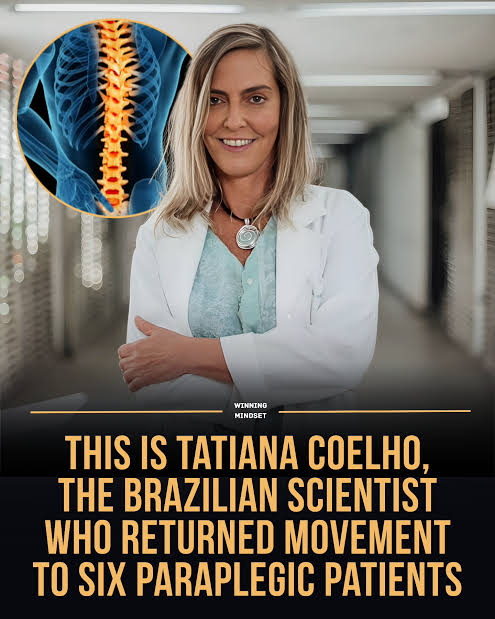 🇧🇷 George 🕊️Peace 💖Love ⚒️Progress tweet media