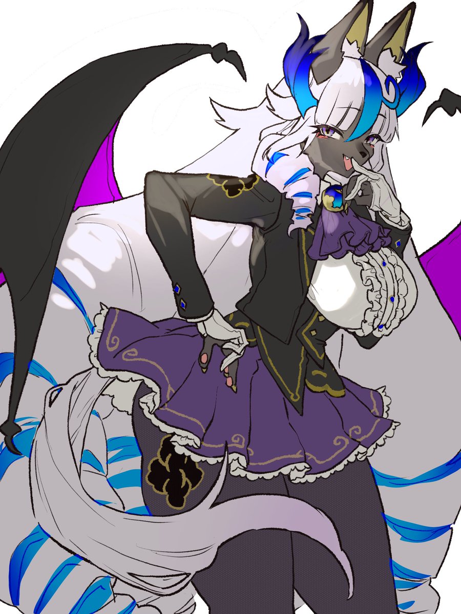 よきかな tweet media