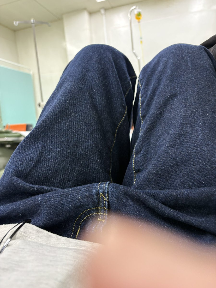 寺川奈津美(気象予報士・防災士) tweet media