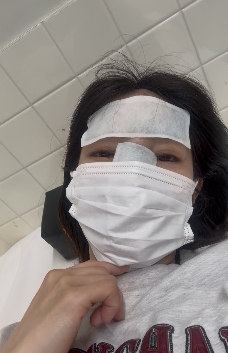 寺川奈津美(気象予報士・防災士) tweet media