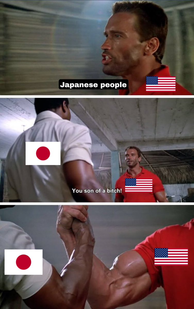 Nicolas Keiji tweet media