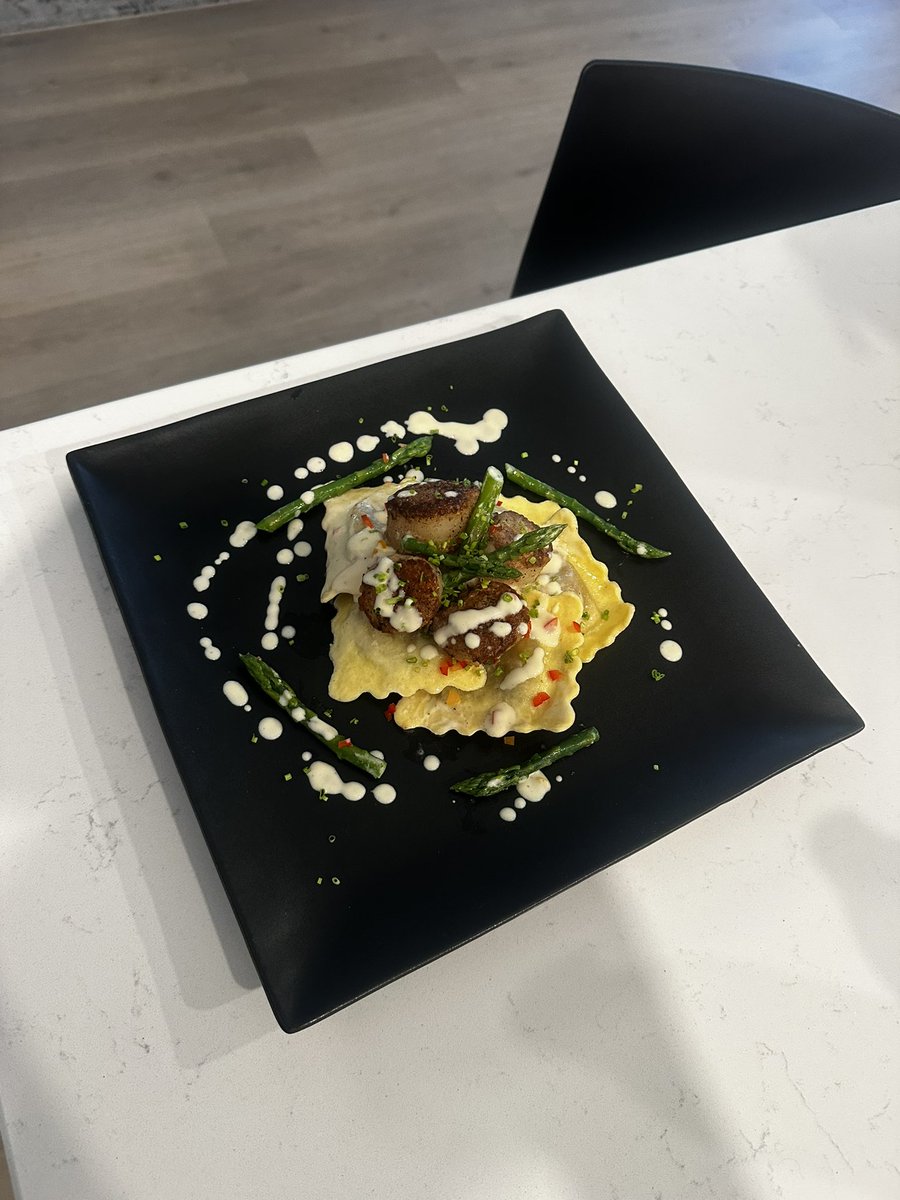 🔪TF IZ KUT🍽️ tweet media