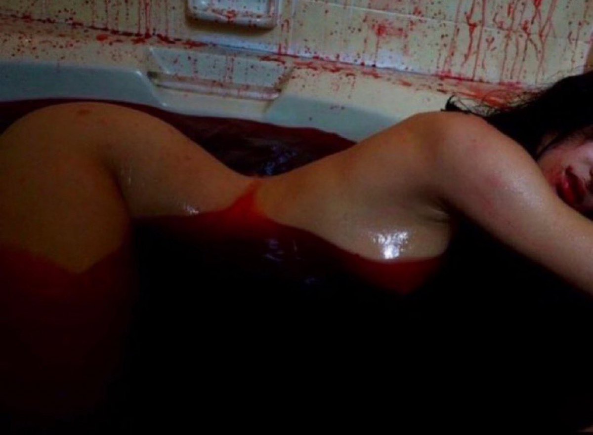 redlights tweet media