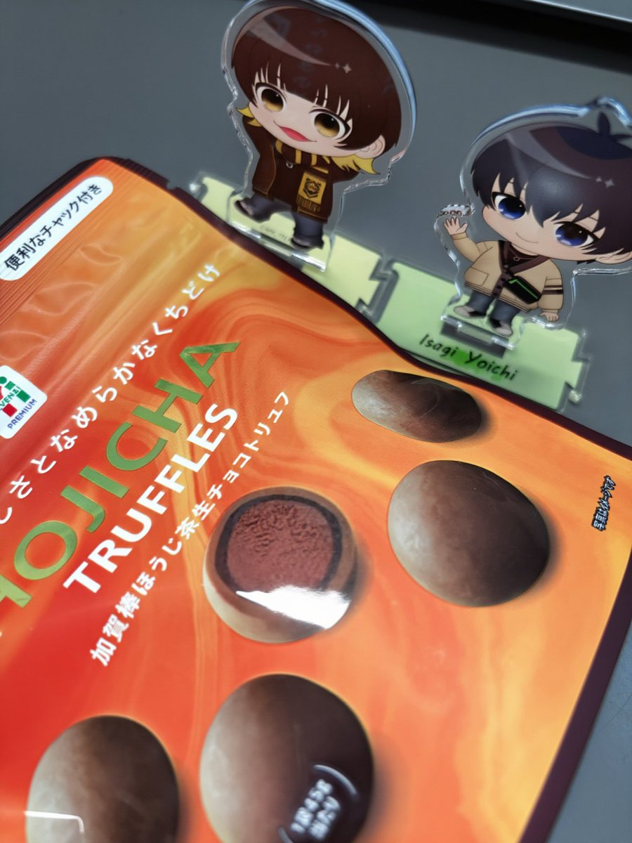 花梨。🐝🌱 tweet media