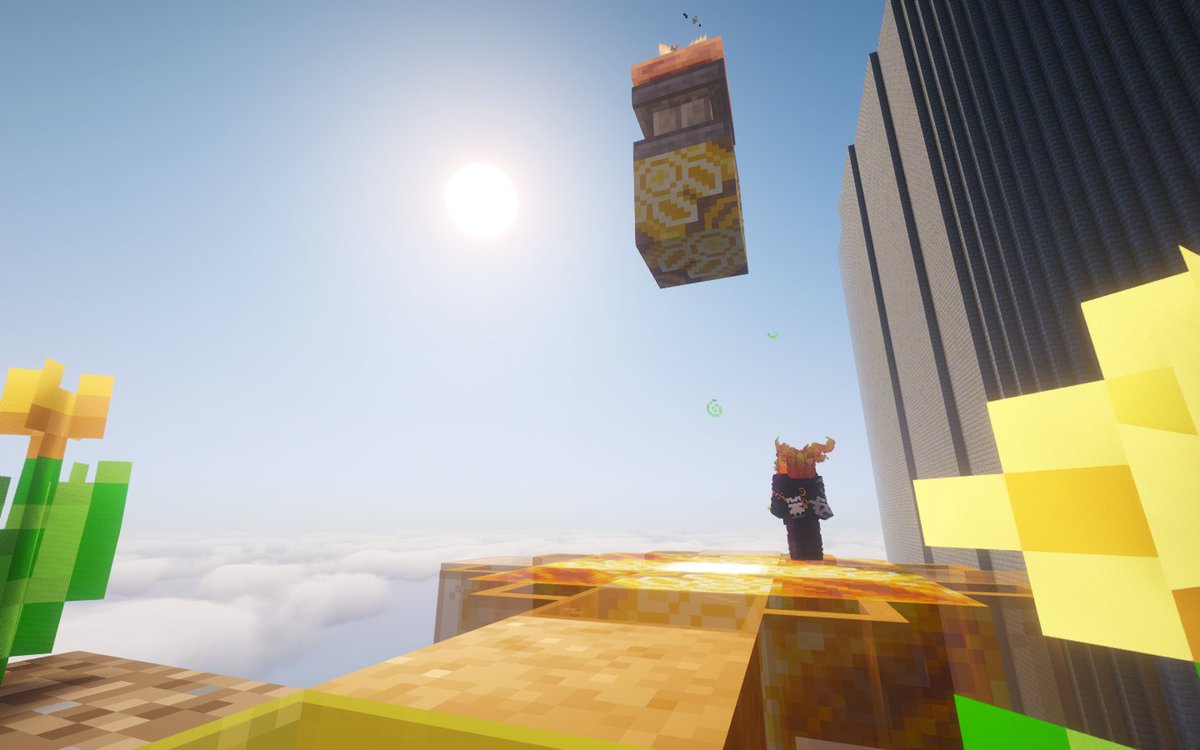 ঌ Pandora !! #DrathosSMP tweet media