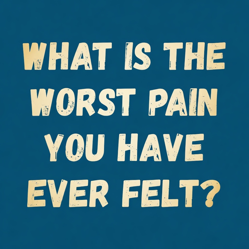 Maga Nadine tweet media