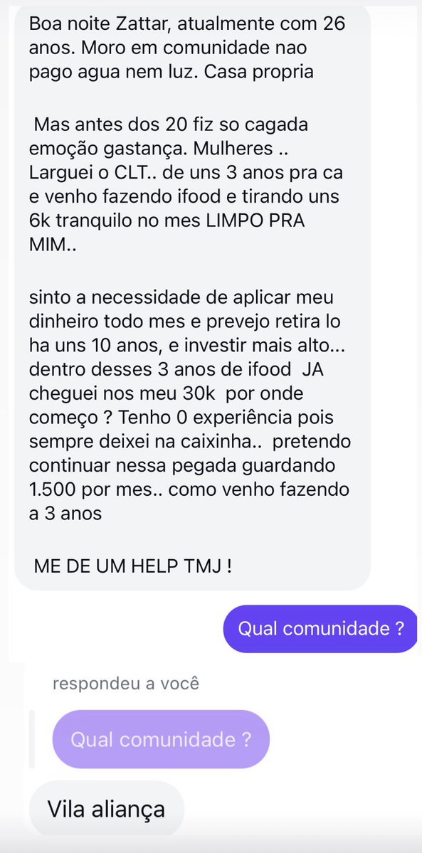 Rafael Zattar tweet media