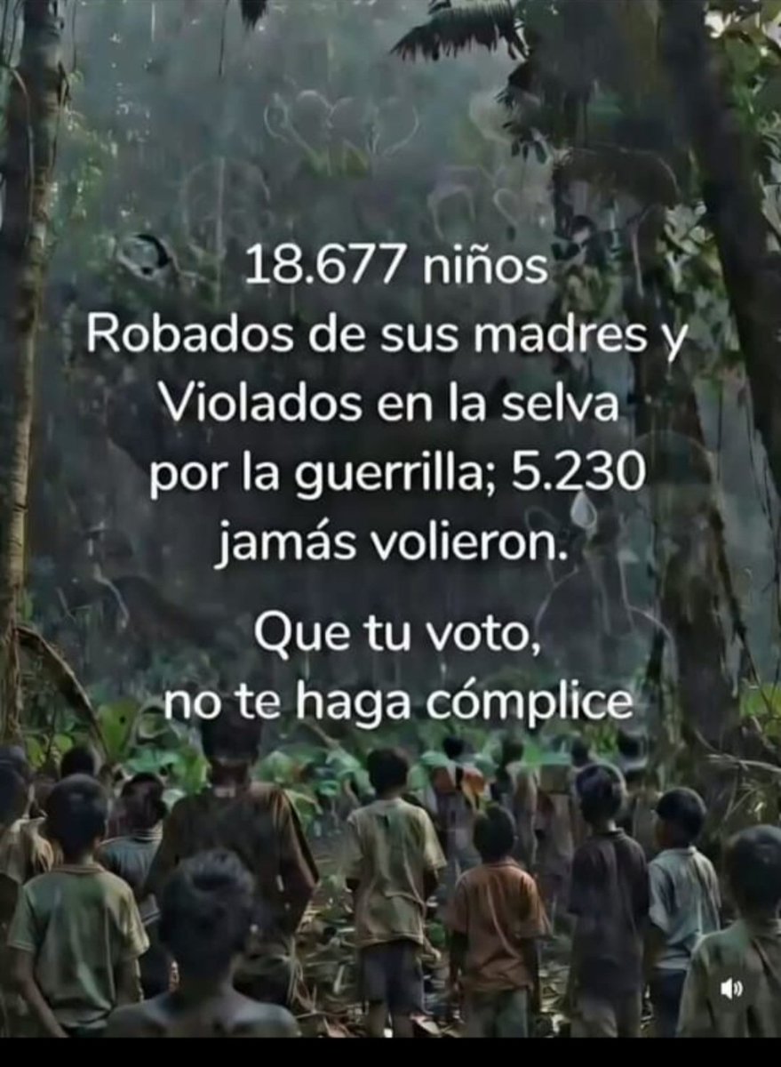 Claro Comcel tweet media