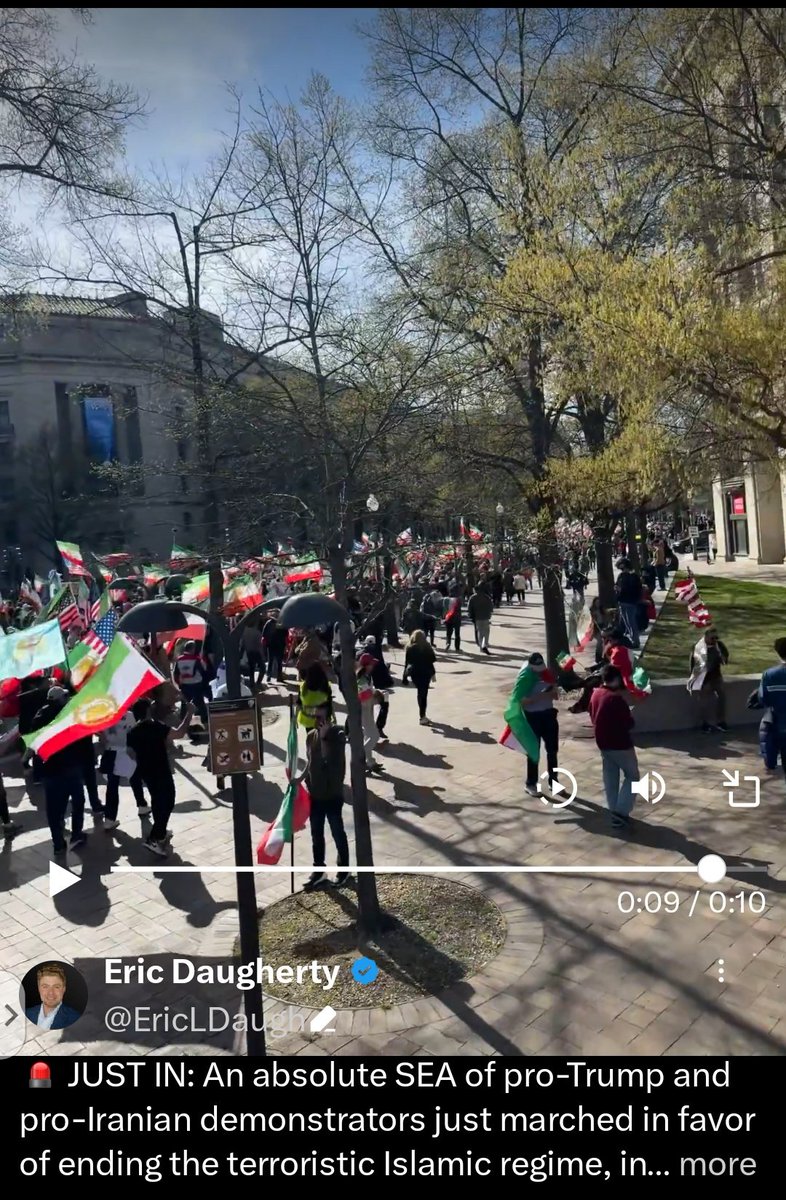 Wickanne tweet media