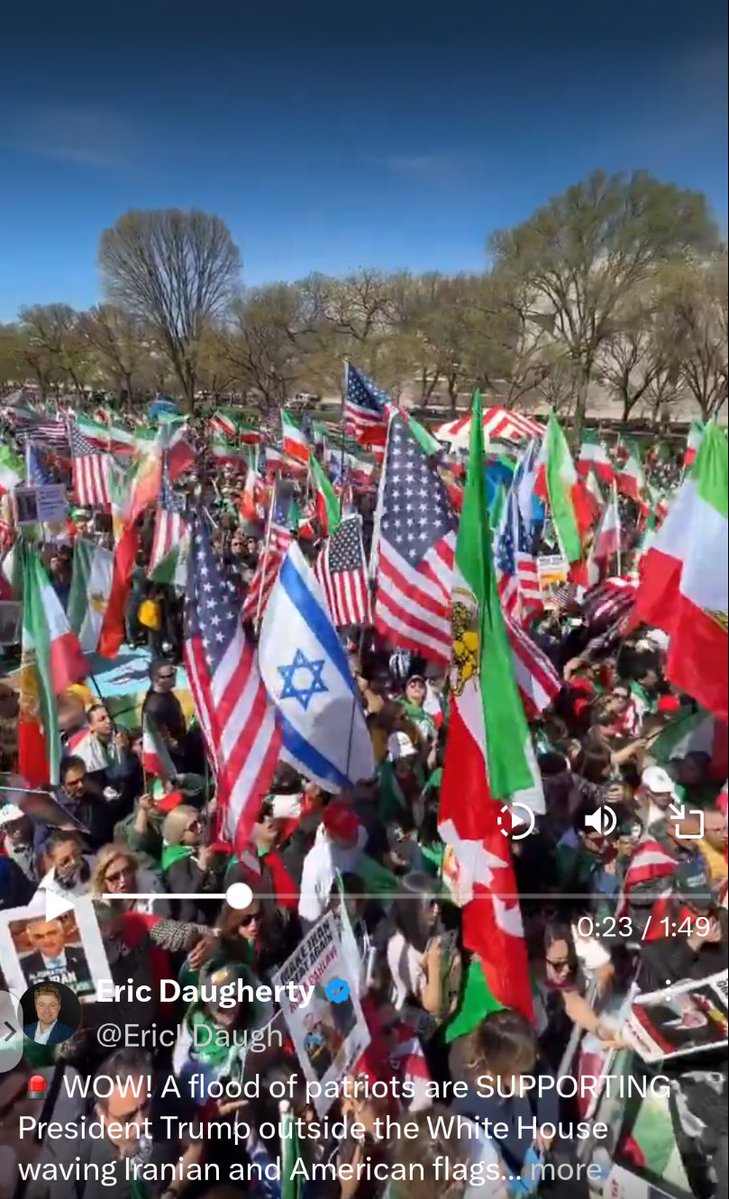 Wickanne tweet media