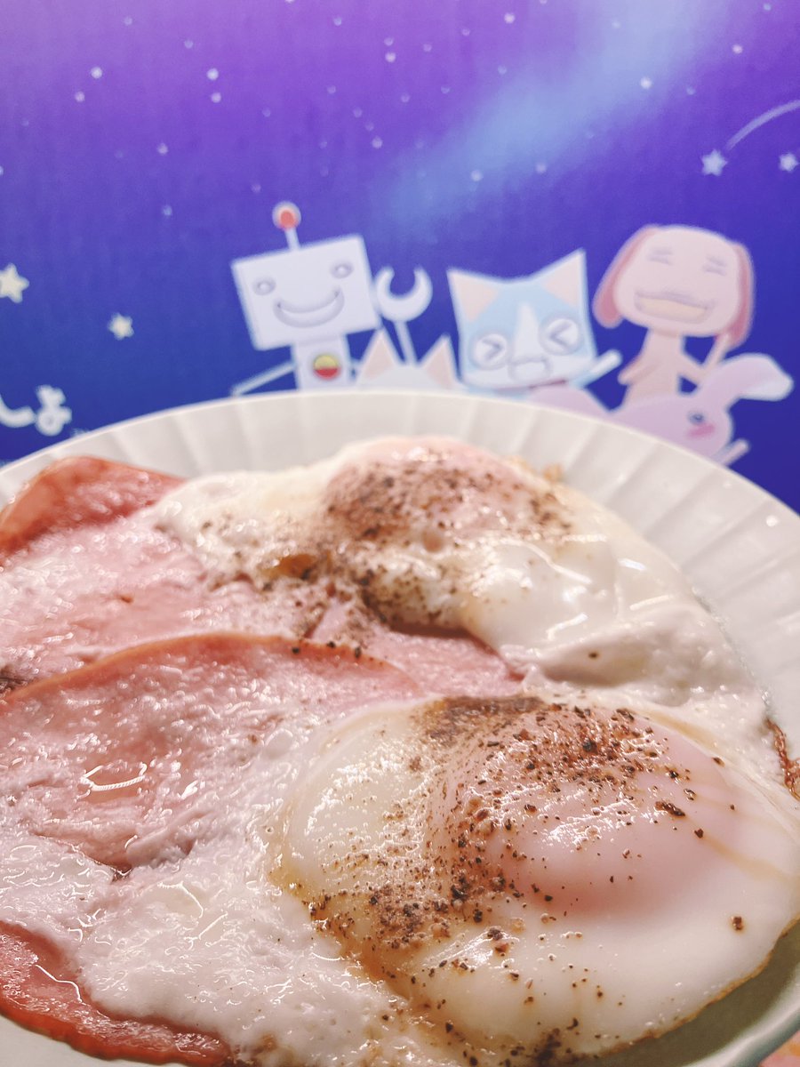 マユコ☪️✤｜Retro Game Streamer 🎮 tweet media