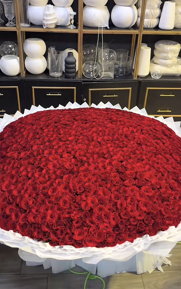 مارلين tweet media