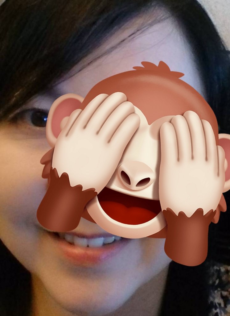 私事ですが…
今日、誕生日を迎えました

先月、一時帰国した夫に合わせて家族にお祝いしてもらいました💐🎂

そして、日付変わってすぐにDMでメッセージをくださった皆さま…
いつも仲良くしてくださる皆さまに、心から感謝しています🫶

これからも仲良くしてくださいね🩷