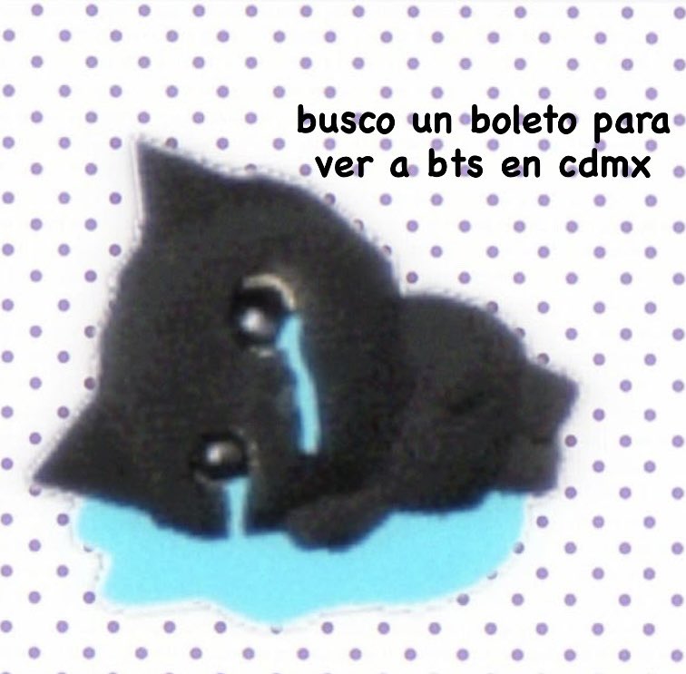 elen ⁷ | lovely kook ꒰ᐢ. .ᐢ꒱ tweet media