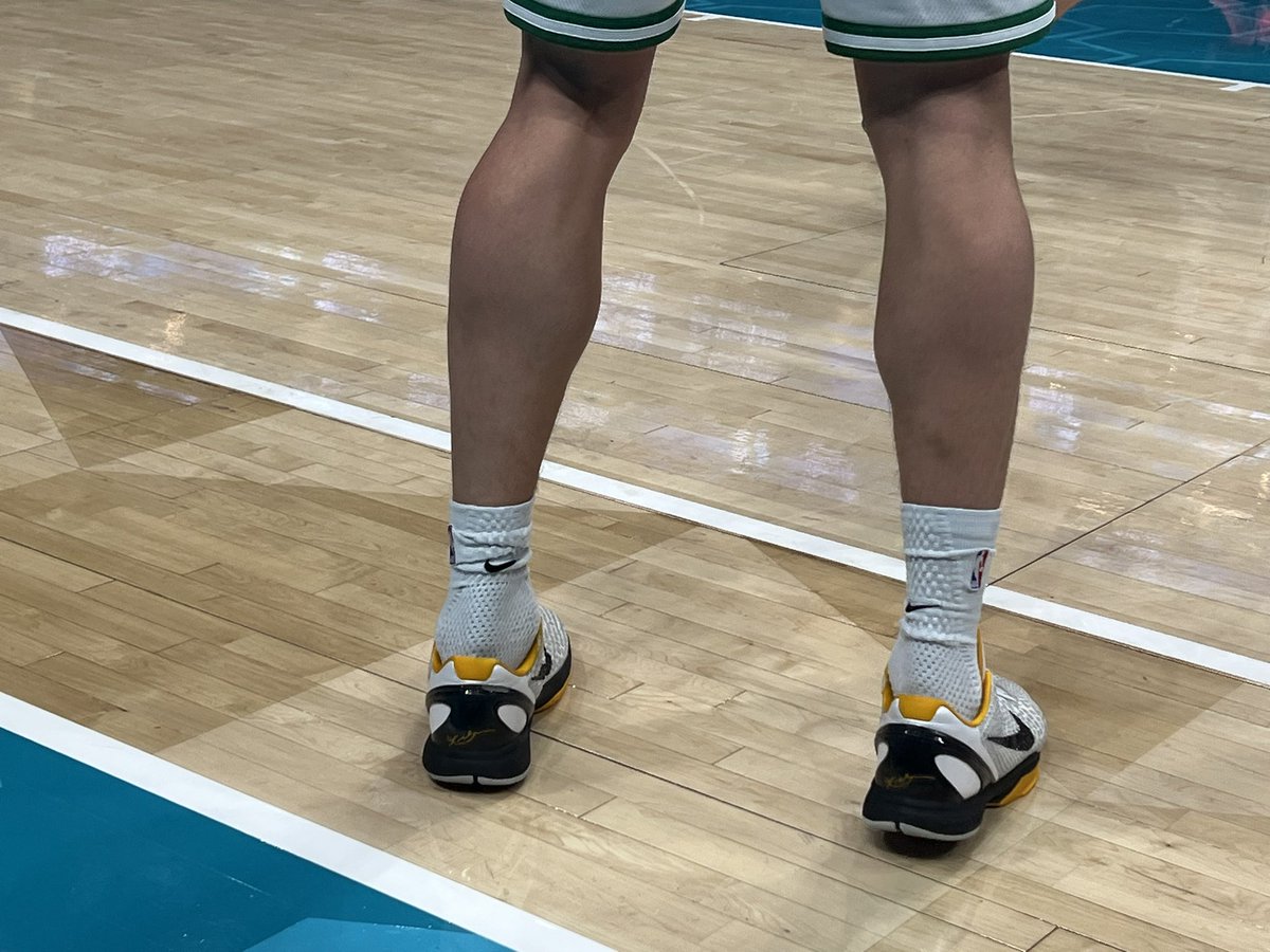 Frank Garza.eth tweet media