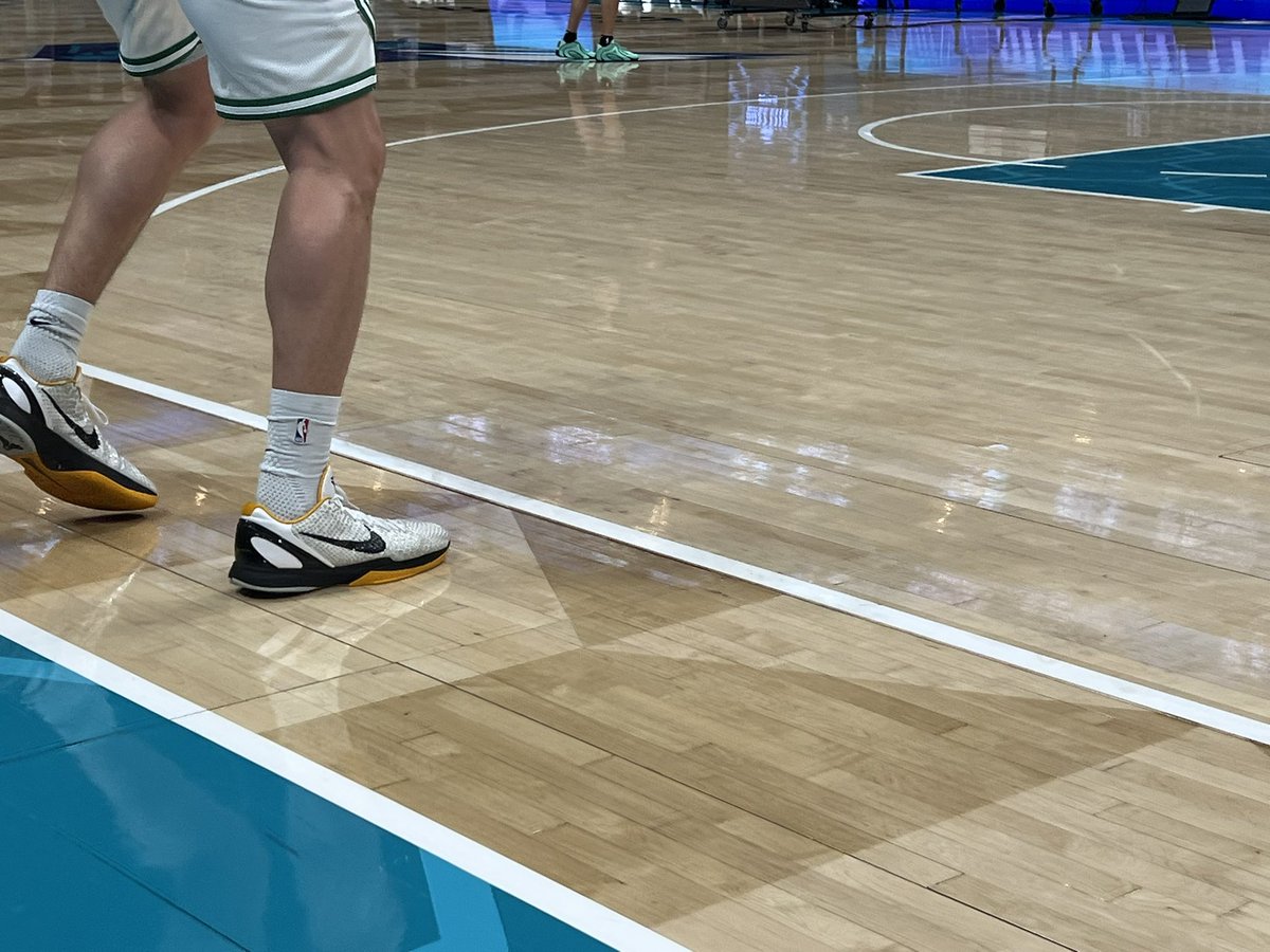 Frank Garza.eth tweet media