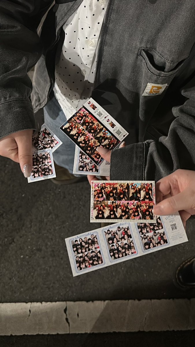 たかと tweet media