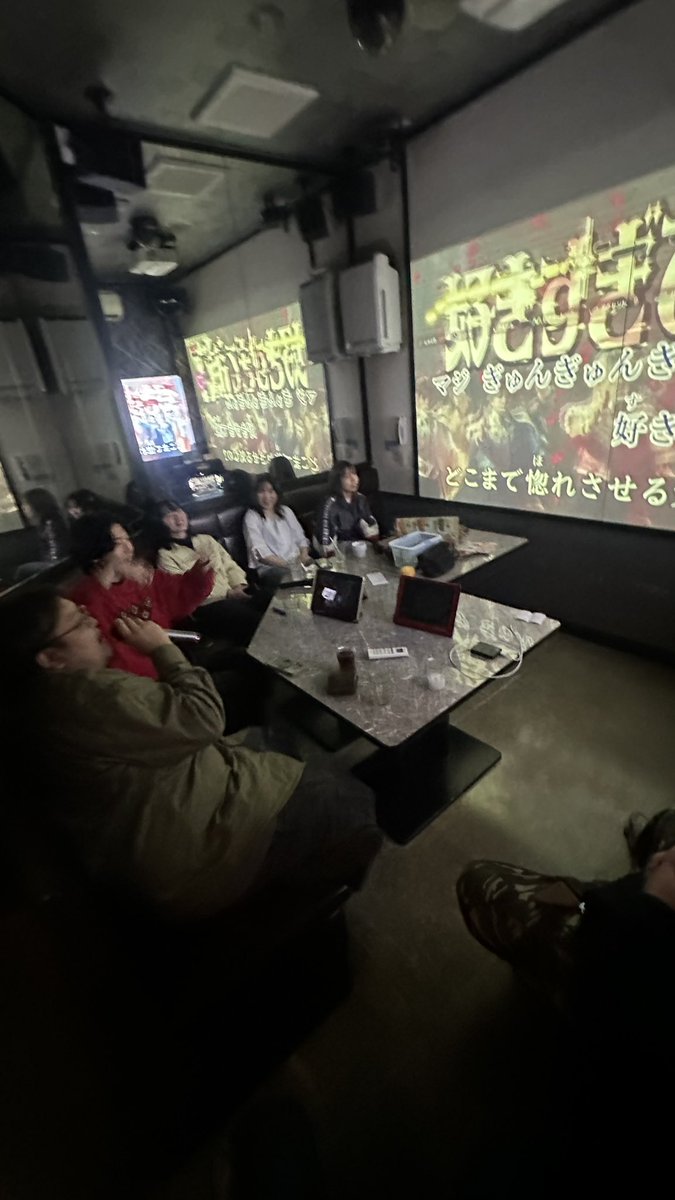 たかと tweet media