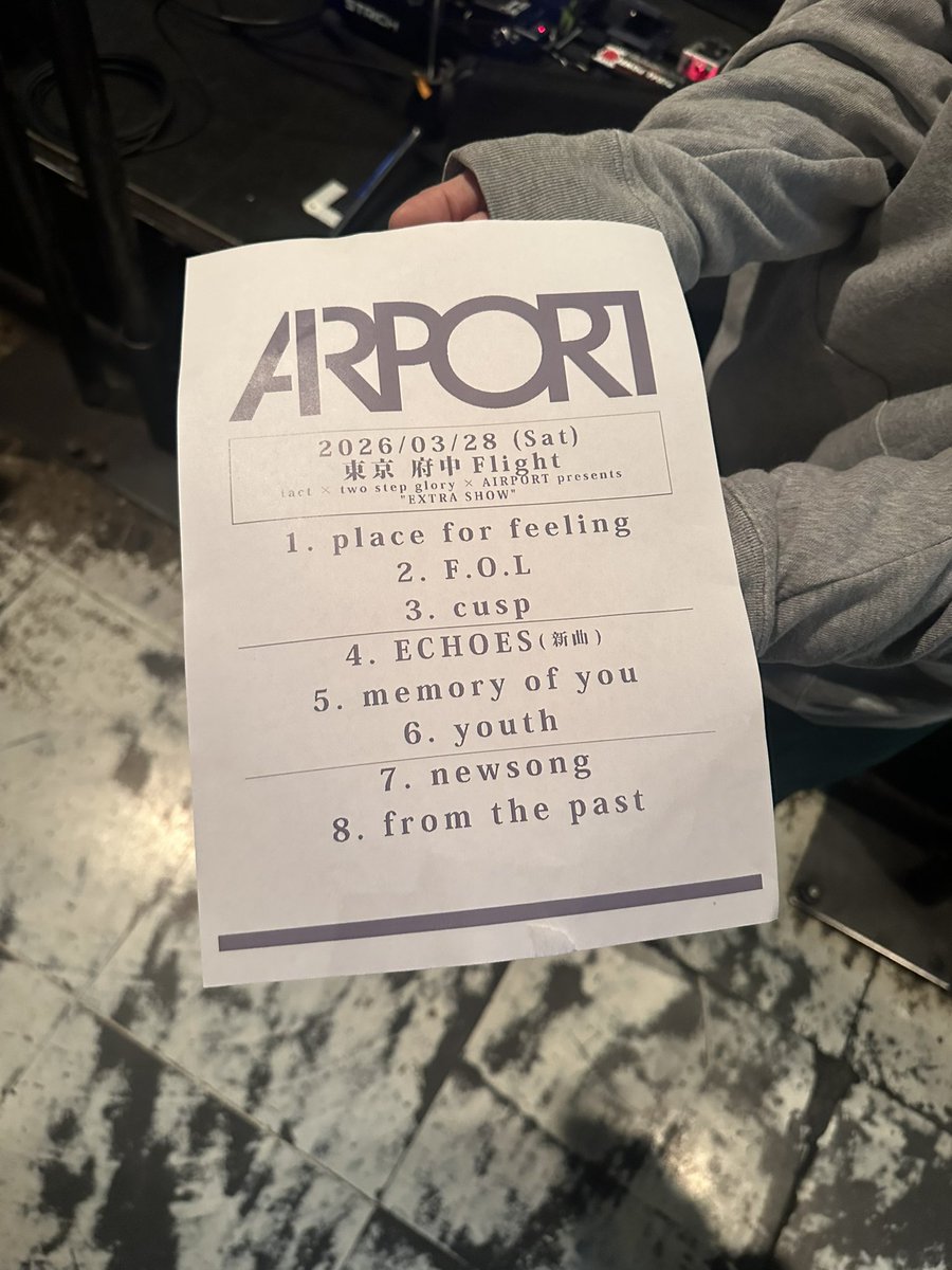 たかと tweet media