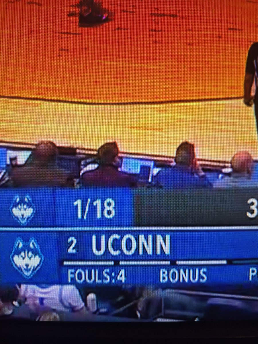 javi🦇 tweet media