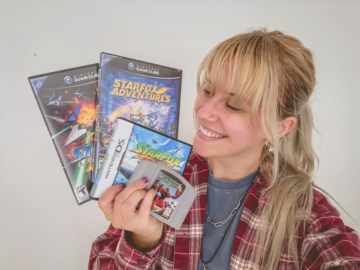 ⭐️ butters 🍜 tweet media