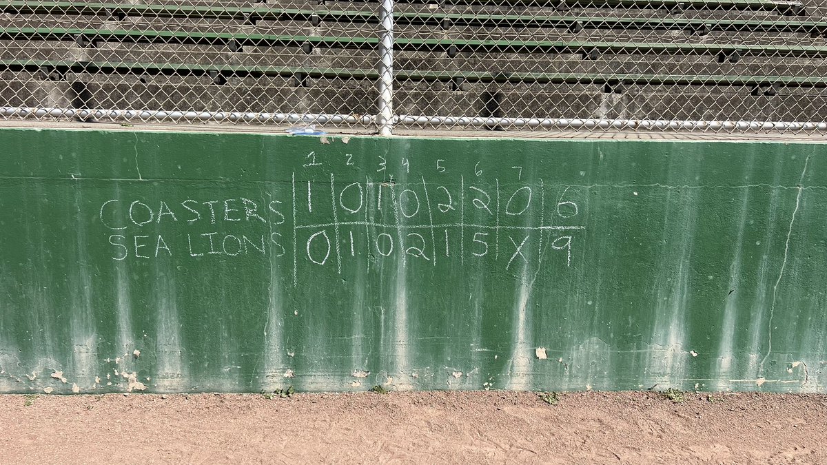 Bay Area Vintage Base Ball tweet media