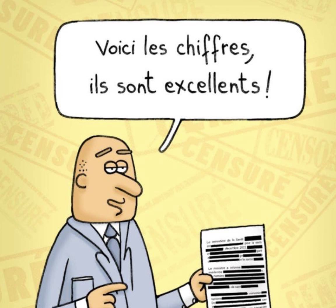 Beryl Léa tweet media