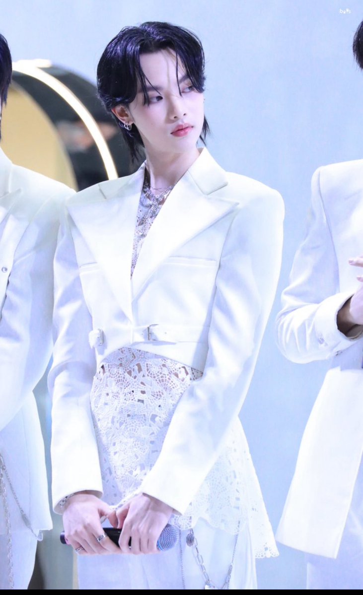 🐻 Coco ☕️ Fifi 🐼 (LUAT ERA 🕰️) tweet media