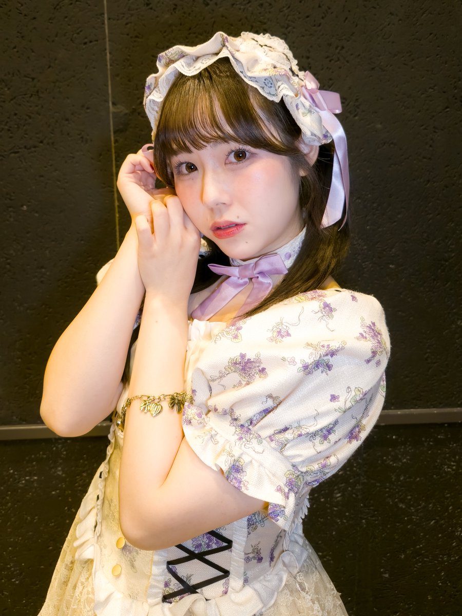 🗓️ 2026/3/29 🎪 LumiUnion Final Journey 📍 SUPERNOVA KAWASAKI 🎤 田中咲帆 ...