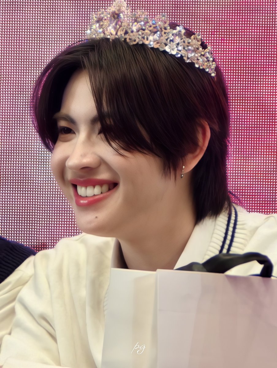 ᴘɢ⚘️ tweet media