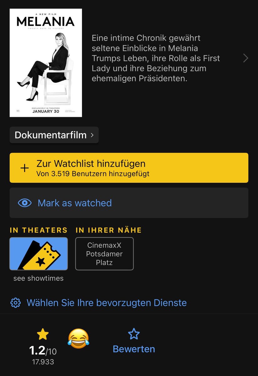 bstaton777🔺 tweet media