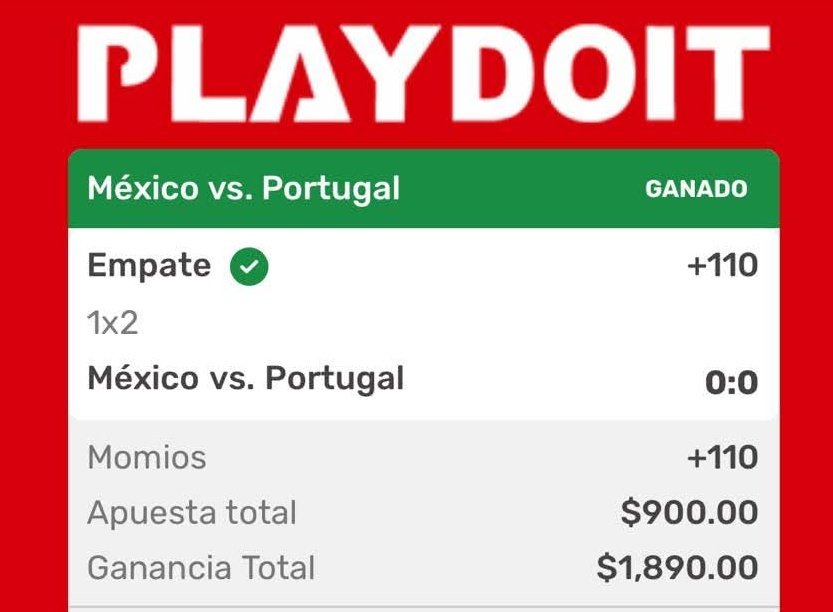 🌑 TIPS PERLA NEGRA 👨‍💻 tweet media