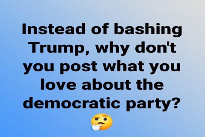 LIBERAL LUNACY EXPOSED tweet media