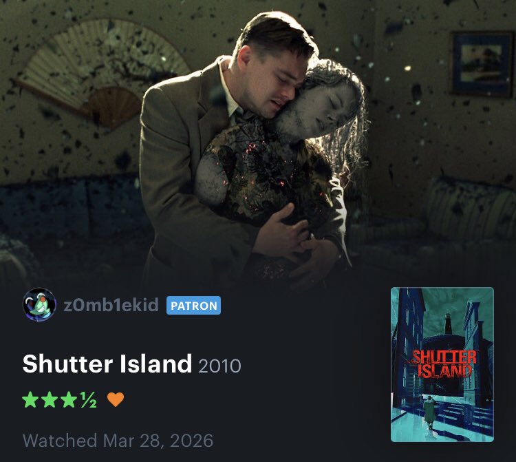 z0mbspam's tweet image. I will not be pressured into giving this a 4+, 70% is plenty!!! #normalizeit