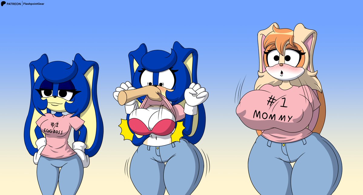 FlashpointGear tweet media