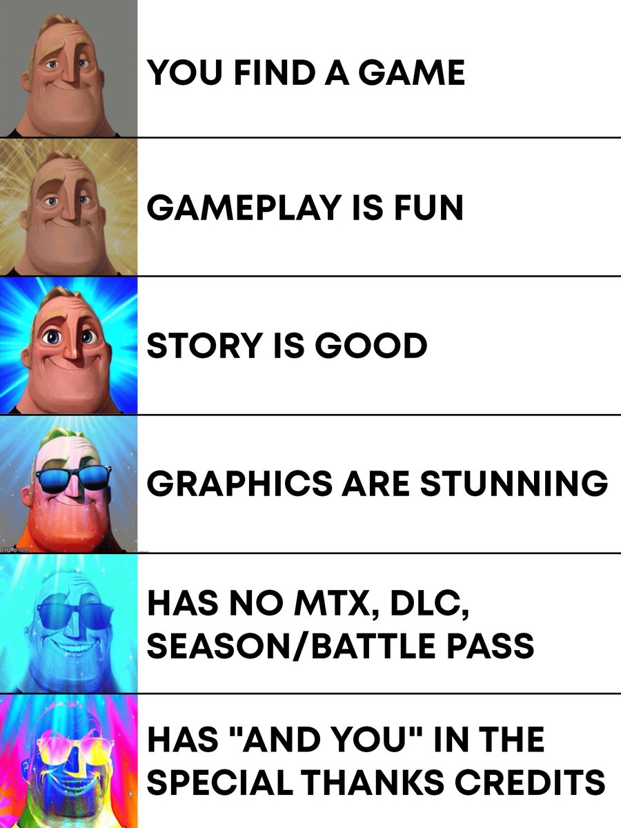 Rino🚀 tweet media