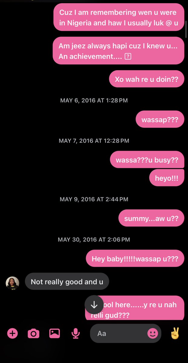 BIG Dee 𓅓 tweet media