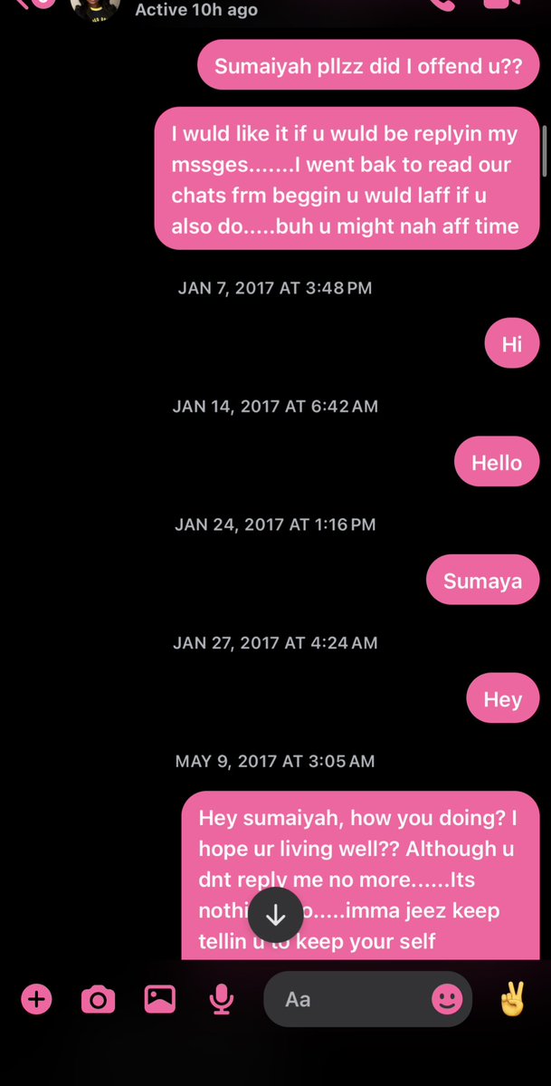 BIG Dee 𓅓 tweet media