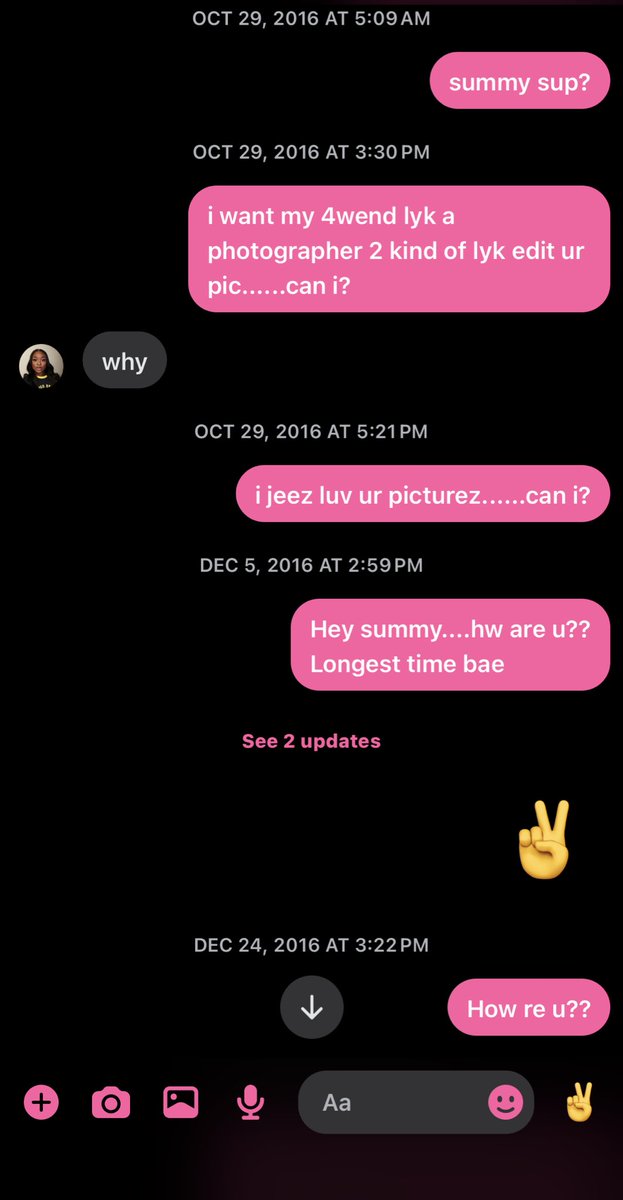 BIG Dee 𓅓 tweet media