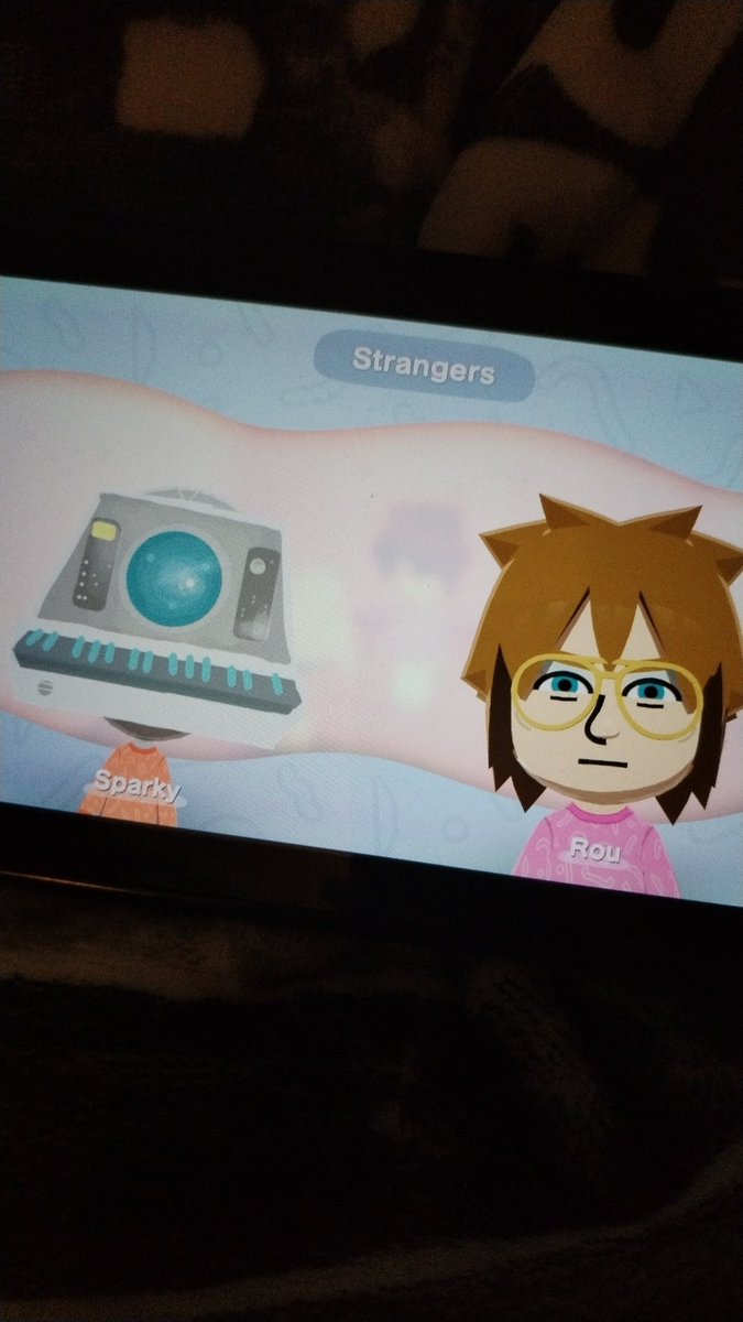 𝐌𝐨𝐥𝐥𝐢𝐞 ⎊ tweet media