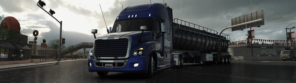 Next Level Sim Gaming tweet media