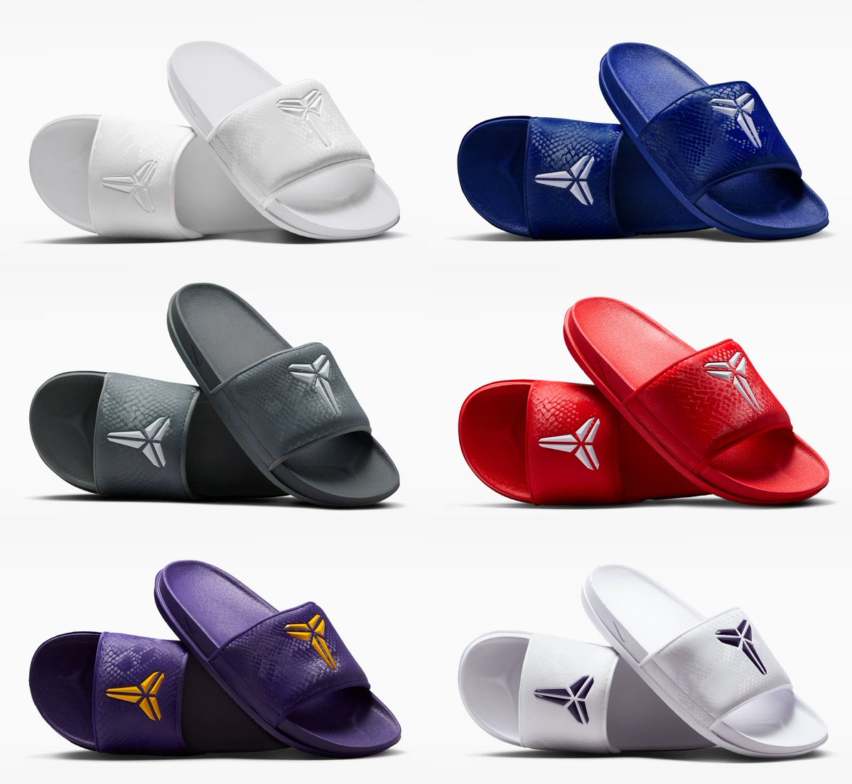 Sole Reaper tweet media