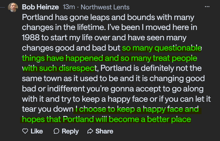 Rumble Dumbs tweet media