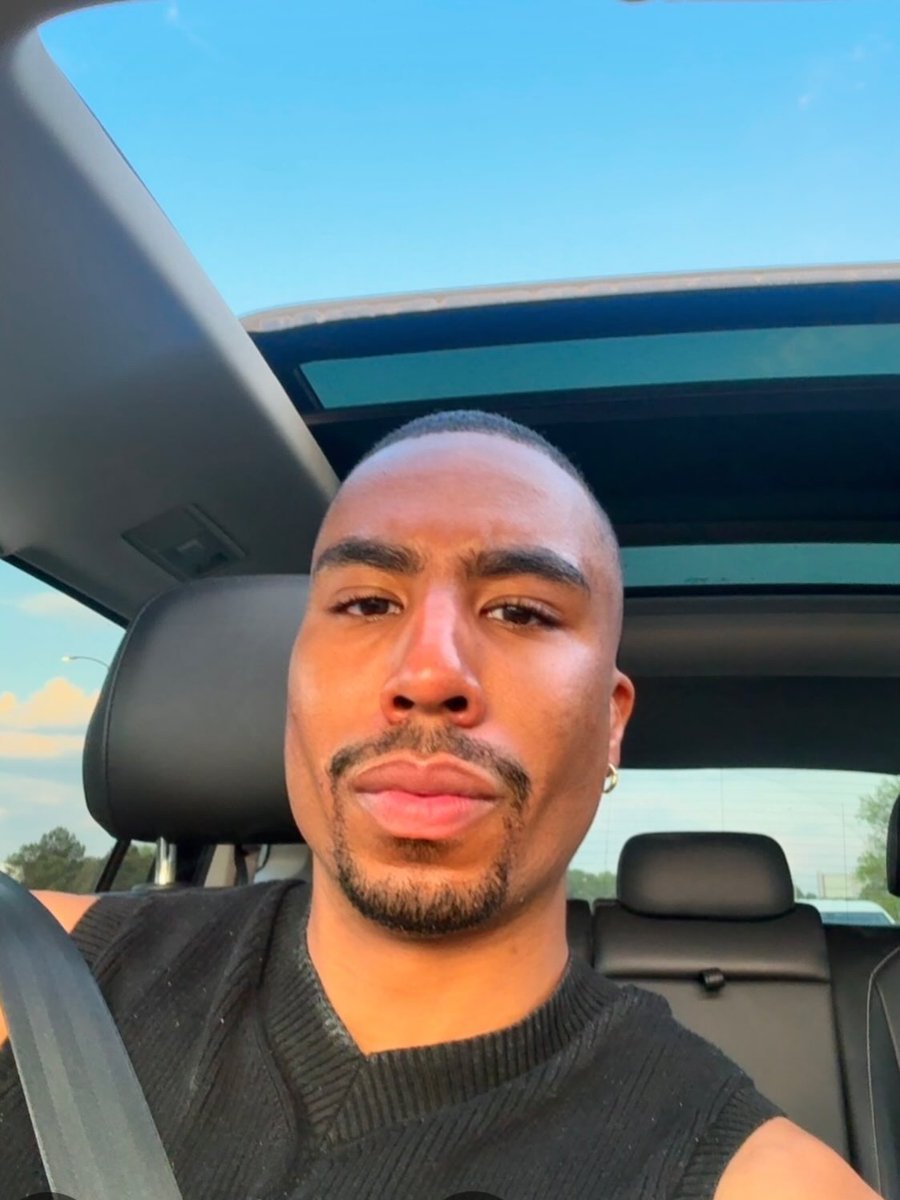 nathaniel j whitaker tweet media