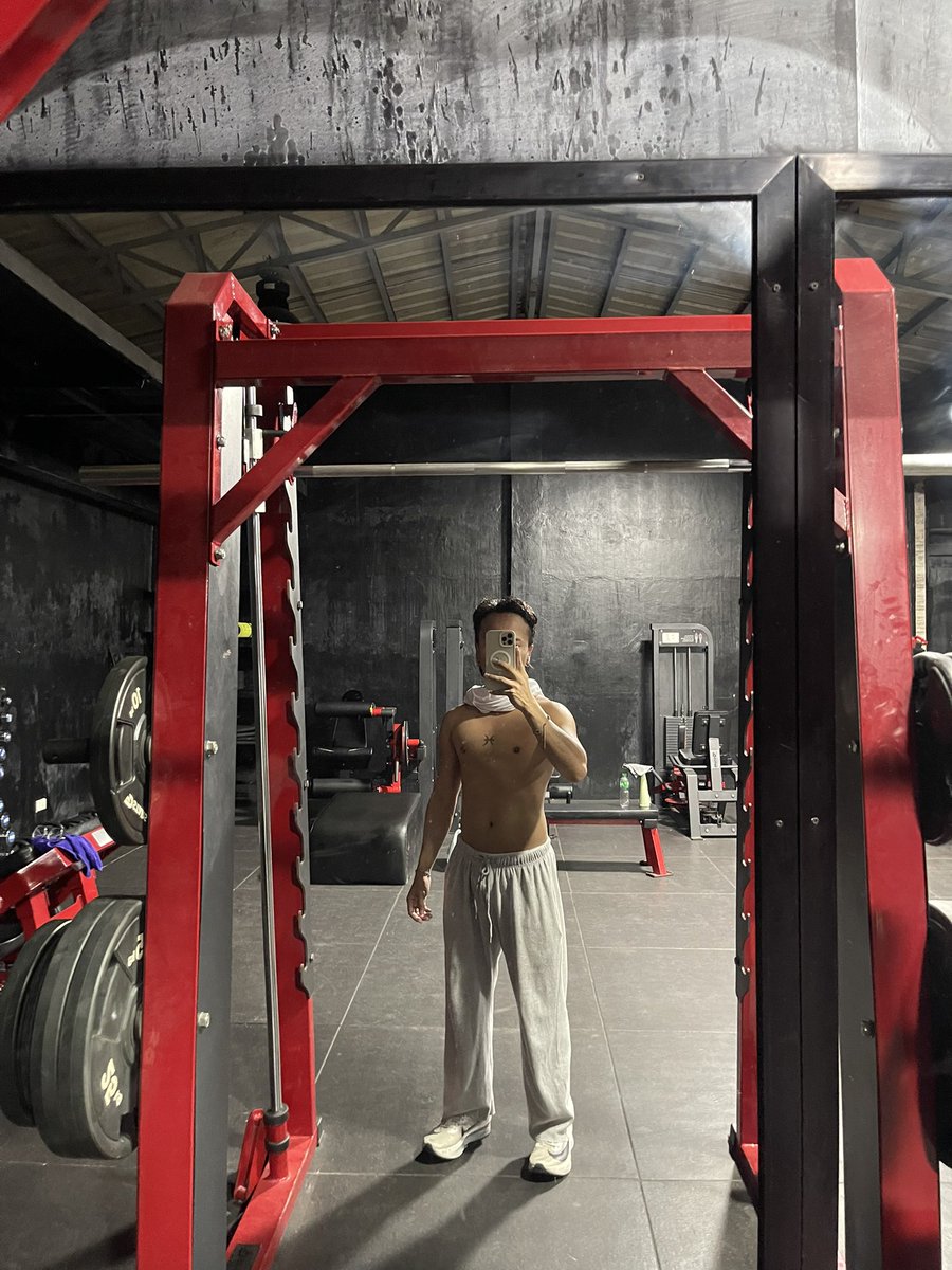 𝐵𝓋𝓃𝓈𝑜 tweet media